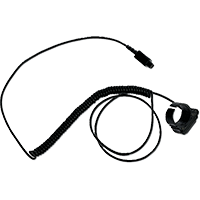 Motorola 0180358B38 Motorola 0180358B38