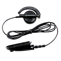 Motorola ENMN4013 Motorola ENMN4013