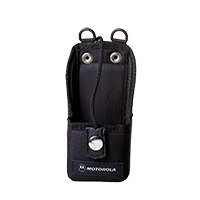 Motorola HLN9701 Motorola HLN9701