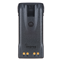 Motorola HNN4003 Motorola HNN4003