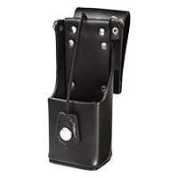 Motorola NNTN4115 Motorola NNTN4115