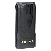 Motorola NTN9858 Motorola NTN9858