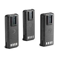 Motorola PMNN4082 Motorola PMNN4082