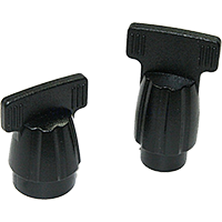 Motorola RLN4890 Motorola RLN4890