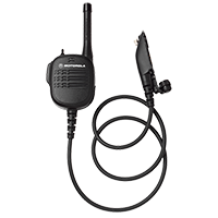 Motorola RMN5035 Motorola RMN5035