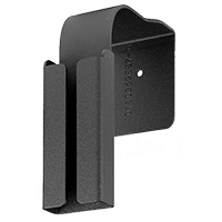 Motorola TDN9327 Motorola TDN9327