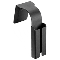 Motorola TDN9373 Motorola TDN9373