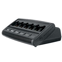 Motorola WPLN4187 Motorola WPLN4187