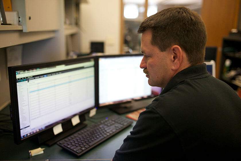 Motorola Body-worn Cameras Motorola Body-worn Cameras