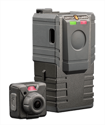 Vista Body Cameras